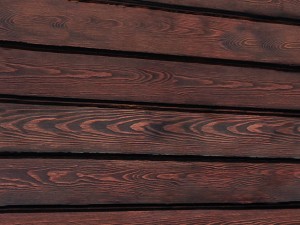 wood panel Modèle 3D