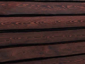 wood panel Modèle 3D