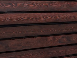 wood panel Modèle 3D