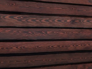 wood panel Modèle 3D
