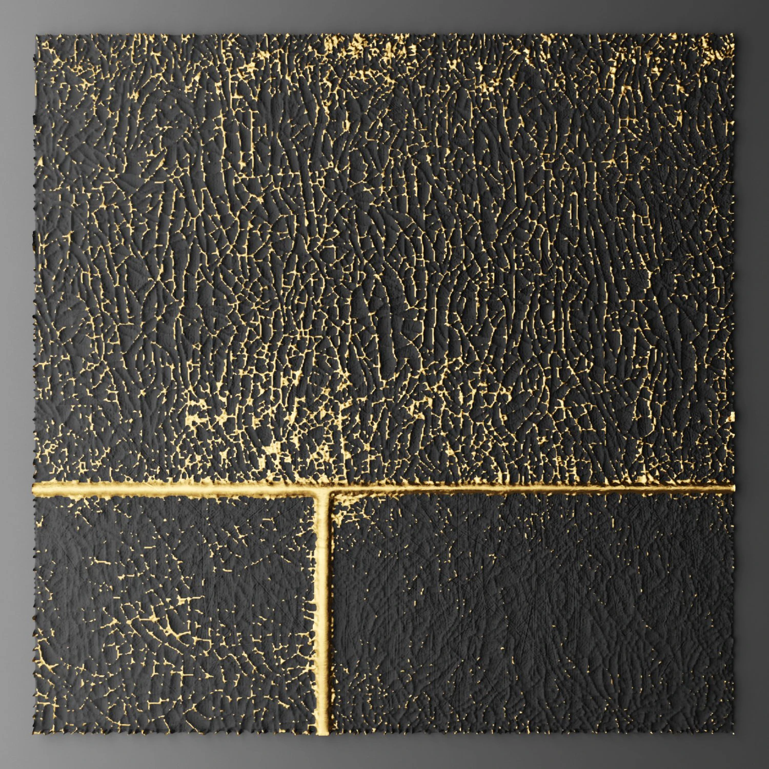 wall panel 3d 3D Model .c4d .max .obj .3ds .fbx .stl .blend 