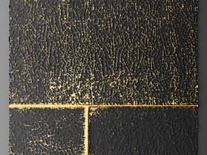 wall panel 3d Model 3D