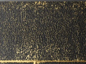 wall panel 3d 3D Model