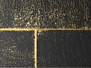 wall panel 3d 3D Model