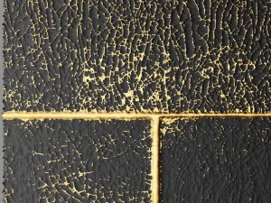 wall panel 3d 3D Model