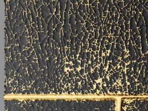 wall panel 3d 3D-Modell