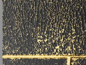 wall panel 3d 3D Model