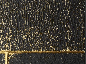 wall panel 3d 3D-Modell