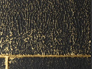 wall panel 3d 3D Model