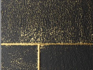 wall panel 3d 3D Model