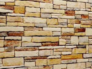 stone slate 3d 3D Model