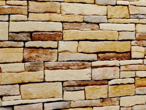 stone slate 3d Model 3D