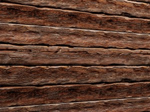 wood panel 3d Modelo 3D