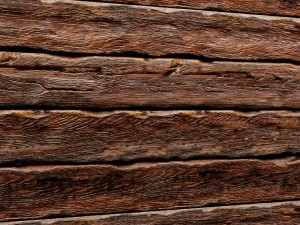 wood panel 3d Modelo 3D