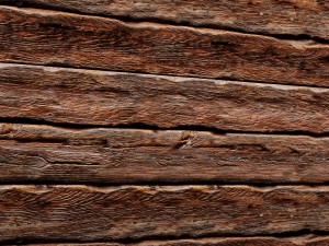 wood panel 3d Modelo 3D