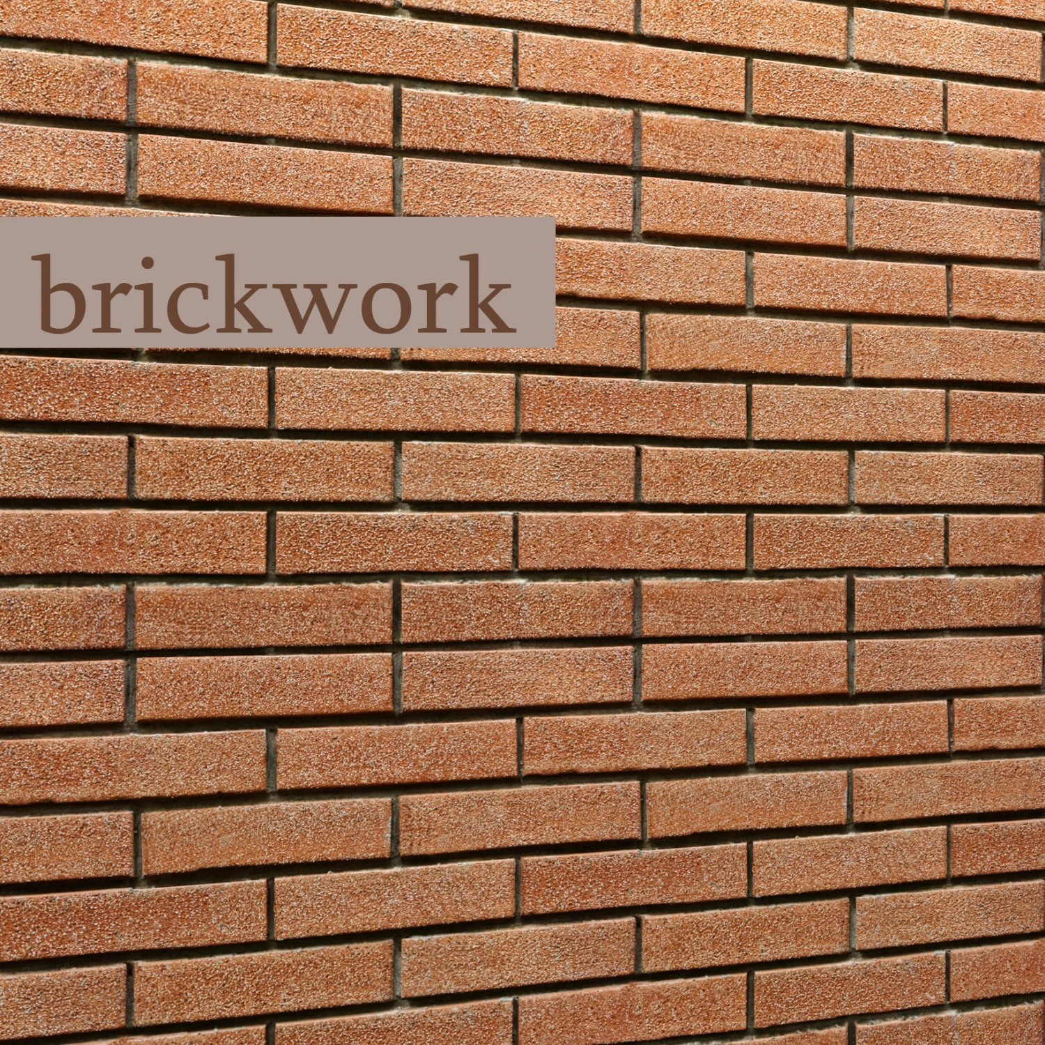parede de tijolos 3d Modelo 3D .c4d .max .obj .3ds .fbx .stl .blend 
