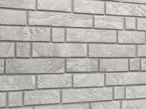 stone slate 3d Modelo 3D