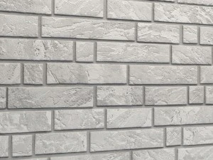 돌 슬레이트 3d 3D 모델