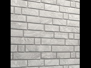 stone slate 3d Modelo 3D