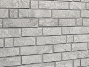 stone slate 3d Modelo 3D