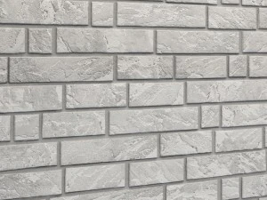 돌 슬레이트 3d 3D 모델