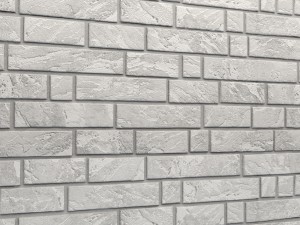 stone slate 3d Modelo 3D