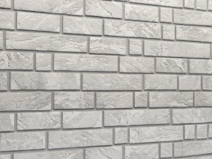 돌 슬레이트 3d 3D 모델