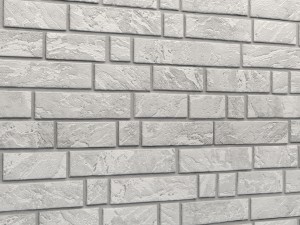 stone slate 3d Modelo 3D