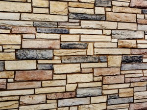 stone slate 3d 3D 模型