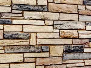 stone slate 3d 3D 模型