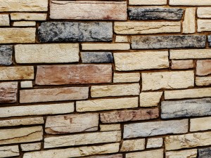 stone slate 3d 3D 模型