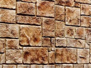 stone slate 3d 3D-Modell