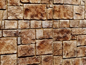 stone slate 3d 3D-Modell