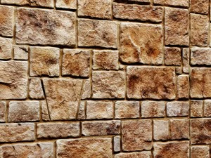 stone slate 3d 3D Model