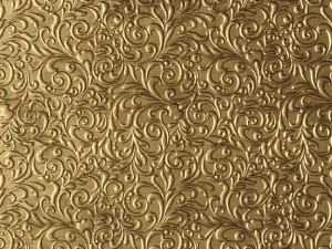 panel lattice grille Modelo 3D