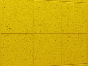 concrete panel 3D Model