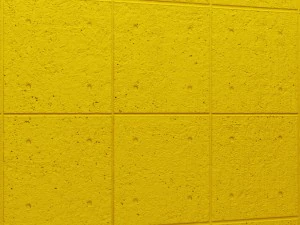 concrete panel 3D Model