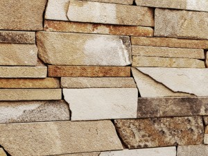 stone slate 3Dモデル