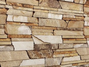 stone slate 3Dモデル