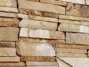 stone slate 3Dモデル
