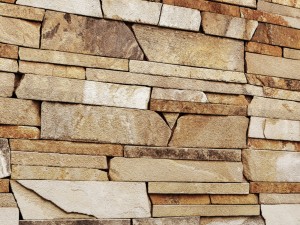 stone slate 3Dモデル