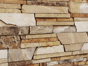 stone slate 3Dモデル