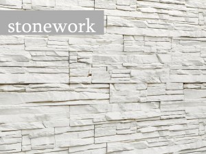 stone slate Modelo 3D