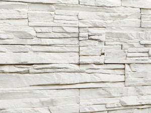 stone slate 3D 모델