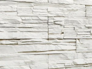 stenen leisteen 3D Model