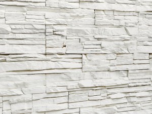 stone slate 3D 모델