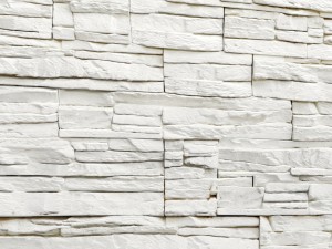 stone slate 3D 모델