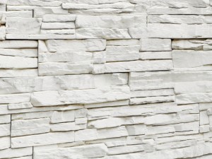stone slate 3D 모델