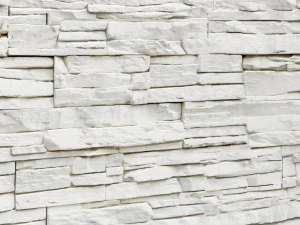 stenen leisteen 3D Model