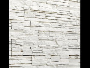 stone slate 3D 모델